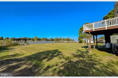 16157 Cobb Island Road, Newburg, MD 20664 - Photo 61