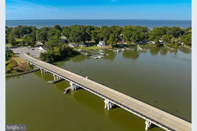 16157 Cobb Island Road, Newburg, MD 20664 - Photo 79