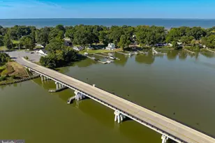 16157 Cobb Island Rd, Newburg, MD 20664 - Photo 79