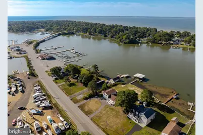 16157 Cobb Island Road, Newburg, MD 20664 - Photo 73