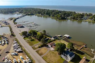 16157 Cobb Island Rd, Newburg, MD 20664 - Photo 73