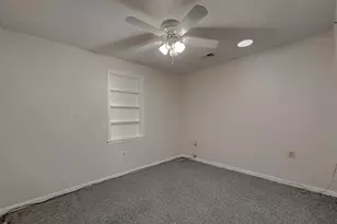 16157 Cobb Island Rd, Newburg, MD 20664 - Photo 41