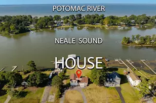 16157 Cobb Island Rd, Newburg, MD 20664 - Photo 3