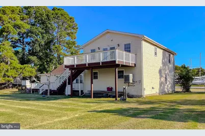 16157 Cobb Island Road, Newburg, MD 20664 - Photo 13