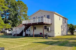 16157 Cobb Island Rd, Newburg, MD 20664 - Photo 13