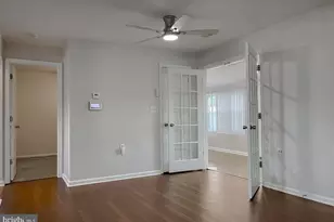 16157 Cobb Island Rd, Newburg, MD 20664 - Photo 21