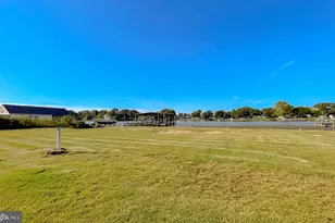 16157 Cobb Island Rd, Newburg, MD 20664 - Photo 71