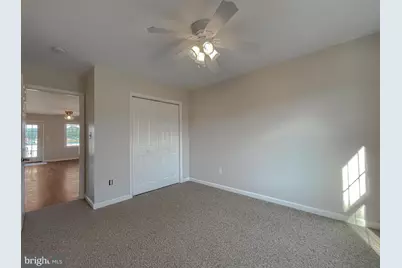 16157 Cobb Island Road, Newburg, MD 20664 - Photo 33