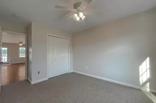 16157 Cobb Island Rd, Newburg, MD 20664 - Photo 33