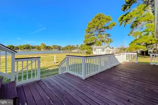 16157 Cobb Island Rd, Newburg, MD 20664 - Photo 55