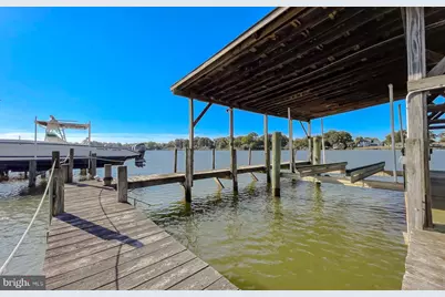 16157 Cobb Island Road, Newburg, MD 20664 - Photo 67