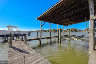 16157 Cobb Island Rd, Newburg, MD 20664 - Photo 67