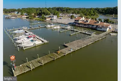 16157 Cobb Island Road, Newburg, MD 20664 - Photo 81