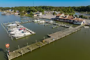 16157 Cobb Island Rd, Newburg, MD 20664 - Photo 81