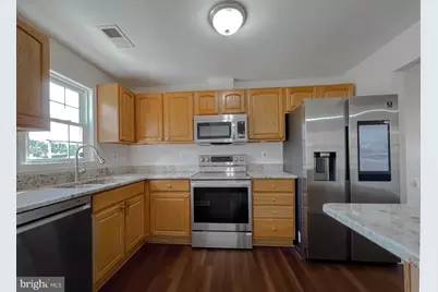 16157 Cobb Island Road, Newburg, MD 20664 - Photo 19