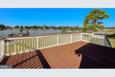 16157 Cobb Island Road, Newburg, MD 20664 - Photo 57