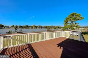 16157 Cobb Island Rd, Newburg, MD 20664 - Photo 57