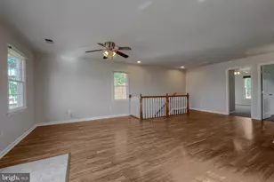 16157 Cobb Island Rd, Newburg, MD 20664 - Photo 25