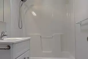 16157 Cobb Island Rd, Newburg, MD 20664 - Photo 35