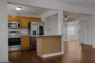 16157 Cobb Island Rd, Newburg, MD 20664 - Photo 17