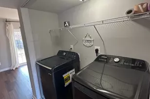 2069 Tanglewood Dr, Waldorf, MD 20601 - Photo 17