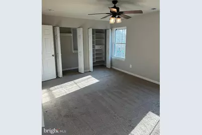 2069 Tanglewood Drive, Waldorf, MD 20601 - Photo 21