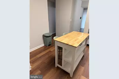 2069 Tanglewood Drive, Waldorf, MD 20601 - Photo 11