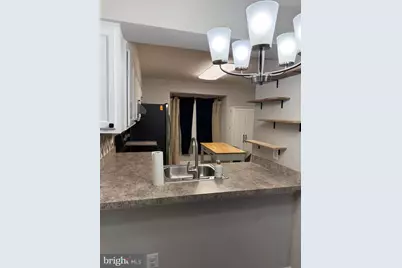 2069 Tanglewood Drive, Waldorf, MD 20601 - Photo 7