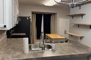 2069 Tanglewood Dr, Waldorf, MD 20601 - Photo 7