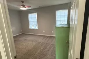 2069 Tanglewood Dr, Waldorf, MD 20601 - Photo 19