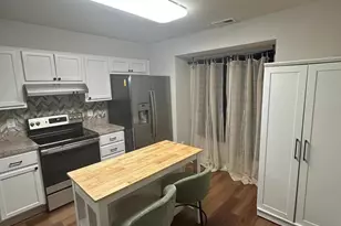 2069 Tanglewood Dr, Waldorf, MD 20601 - Photo 5