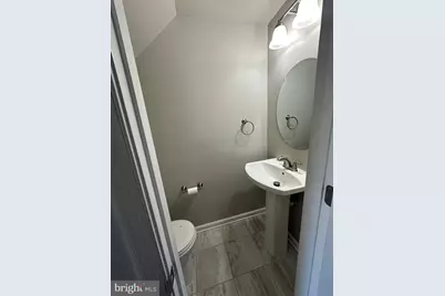 2069 Tanglewood Drive, Waldorf, MD 20601 - Photo 15