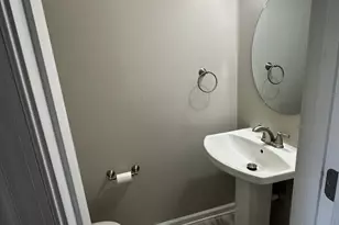 2069 Tanglewood Dr, Waldorf, MD 20601 - Photo 15