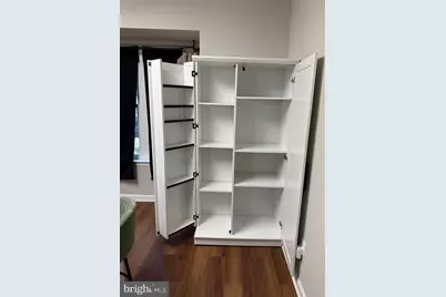 2069 Tanglewood Drive, Waldorf, MD 20601 - Photo 11