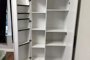 2069 Tanglewood Dr, Waldorf, MD 20601 - Photo 11