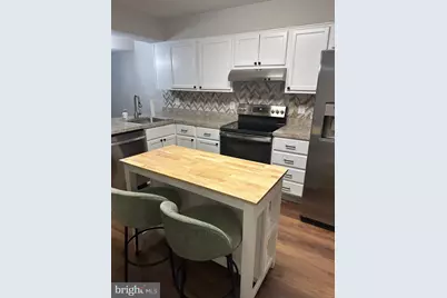 2069 Tanglewood Drive, Waldorf, MD 20601 - Photo 1