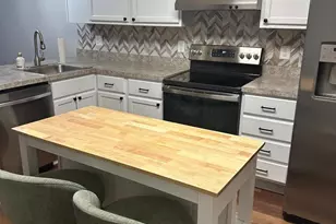 2069 Tanglewood Dr, Waldorf, MD 20601 - Photo 1