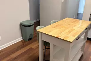 2069 Tanglewood Dr, Waldorf, MD 20601 - Photo 7