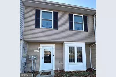 2069 Tanglewood Drive, Waldorf, MD 20601 - Photo 29