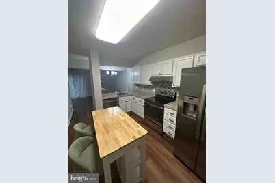 2069 Tanglewood Drive, Waldorf, MD 20601 - Photo 3