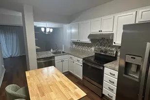 2069 Tanglewood Dr, Waldorf, MD 20601 - Photo 3