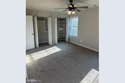 2069 Tanglewood Drive, Waldorf, MD 20601 - Photo 21