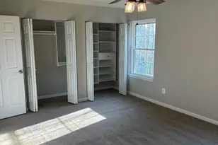 2069 Tanglewood Dr, Waldorf, MD 20601 - Photo 21