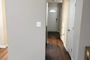 2069 Tanglewood Dr, Waldorf, MD 20601 - Photo 25