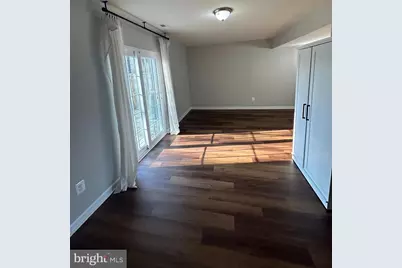 2069 Tanglewood Drive, Waldorf, MD 20601 - Photo 13