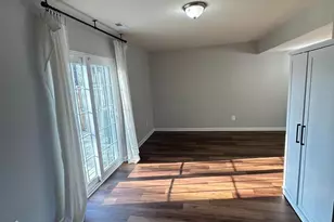 2069 Tanglewood Dr, Waldorf, MD 20601 - Photo 13