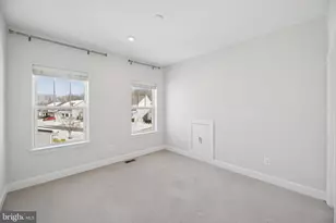 3773 solidarity Circle, Waldorf, MD 20603 - Photo 35