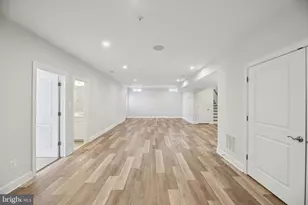 3773 solidarity Circle, Waldorf, MD 20603 - Photo 53