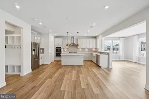 3773 solidarity Circle, Waldorf, MD 20603 - Photo 13