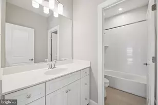 3773 solidarity Circle, Waldorf, MD 20603 - Photo 19